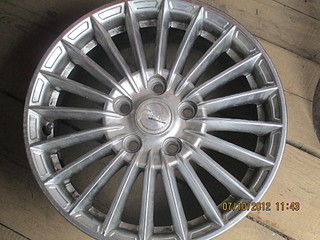 click for enlarge 1920 X 1440 562.0 Kb picture