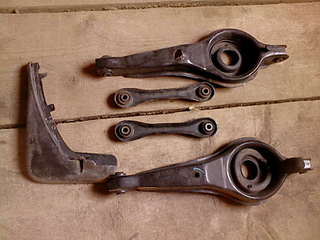 click for enlarge 1600 X 1200 231.2 Kb picture