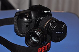 click for enlarge 1280 X 850 125.7 Kb picture