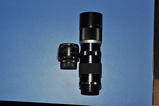 click for enlarge 1280 X 850 203.2 Kb picture