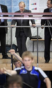 click for enlarge 610 X 1018 122.7 Kb picture