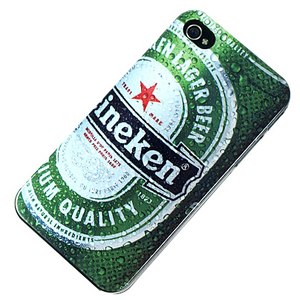 click for enlarge 807 X 807 109.4 Kb picture