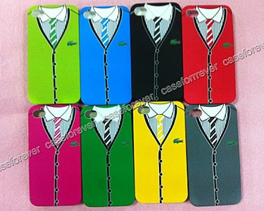 click for enlarge 800 X 640 120.1 Kb picture