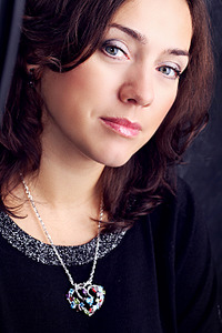 click for enlarge 1920 X 2880 461.1 Kb picture