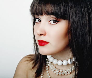 click for enlarge 1920 X 1628 850.4 Kb picture