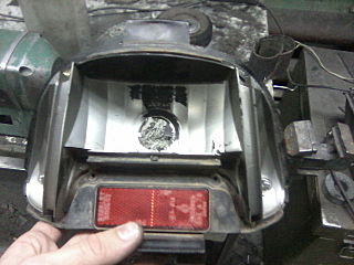 click for enlarge 1280 X 960 161.8 Kb picture