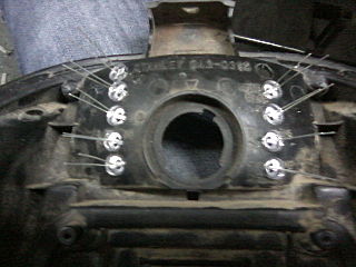 click for enlarge 1280 X 960 160.7 Kb picture