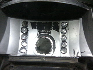 click for enlarge 1280 X 960 138.3 Kb picture