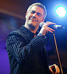 click for enlarge 276 X 303 21.8 Kb picture