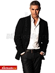 click for enlarge 480 X 640 99.1 Kb picture