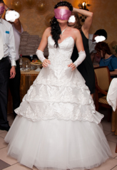 click for enlarge 611 X 892 930.9 Kb picture