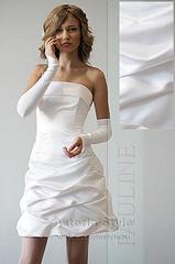 click for enlarge 266 X 401 12.3 Kb picture