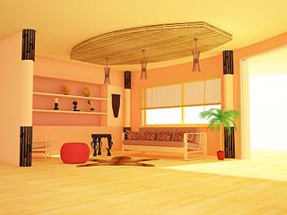 click for enlarge 1800 X 1350 176.3 Kb picture