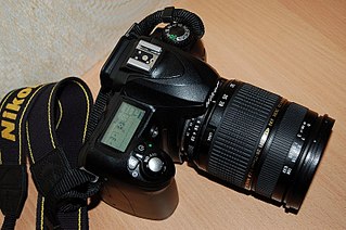 click for enlarge 799 X 531 104.0 Kb picture