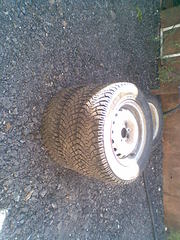 click for enlarge 1200 X 1600 370.3 Kb picture