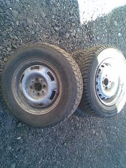 click for enlarge 1200 X 1600 347.8 Kb picture