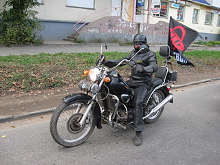 click for enlarge 1600 X 1200 654.0 Kb picture