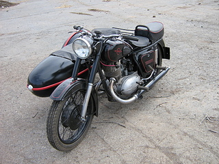 click for enlarge 1920 X 1440 409.9 Kb picture