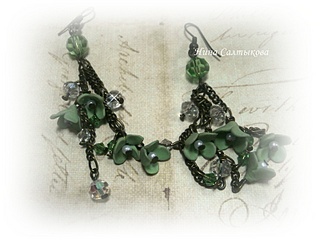 click for enlarge 800 X 600 129.9 Kb picture