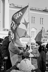 click for enlarge 1920 X 2880 303.6 Kb picture