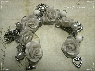 click for enlarge 800 X 600 192.4 Kb picture