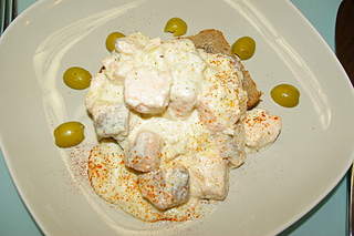 click for enlarge 1824 X 1216 257.6 Kb picture