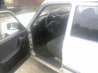 click for enlarge 800 X 600 63.2 Kb picture