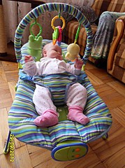 click for enlarge 768 X 1025 222.9 Kb picture