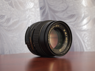 click for enlarge 1008 X 756 852.1 Kb picture