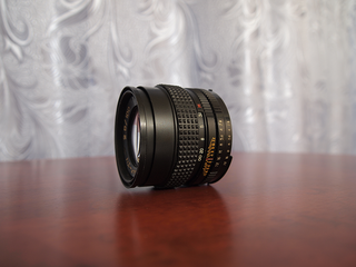 click for enlarge 1008 X 756 791.8 Kb picture