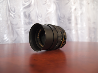 click for enlarge 1008 X 756 753.3 Kb picture