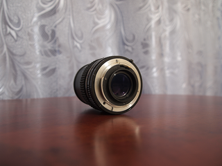 click for enlarge 1008 X 756 807.1 Kb picture