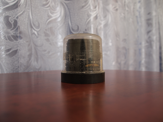 click for enlarge 1008 X 756 813.2 Kb picture