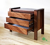 click for enlarge 700 X 626 169.2 Kb picture