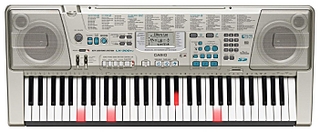 click for enlarge 701 X 290 132.8 Kb picture