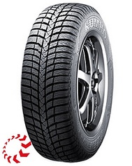 click for enlarge 300 X 380 39.1 Kb picture