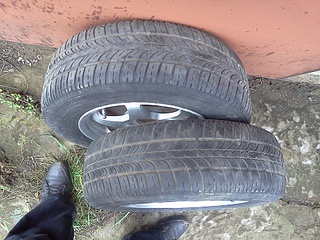 click for enlarge 1920 X 1440 326.2 Kb picture