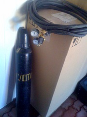 click for enlarge 600 X 800 129.2 Kb picture