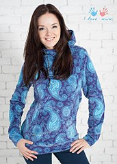 click for enlarge 731 X 1024 173.9 Kb picture