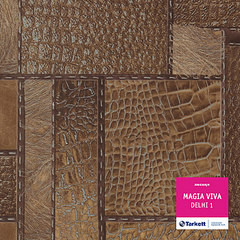 click for enlarge 700 X 700 157.9 Kb picture