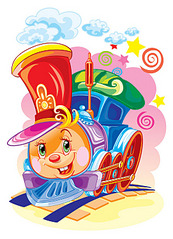click for enlarge 541 X 750 177.3 Kb picture