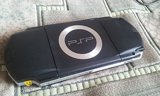 click for enlarge 800 X 480 255.6 Kb picture