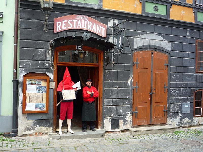 click for enlarge 1920 X 1440 345.0 Kb picture