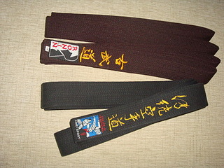 click for enlarge 1920 X 1440 360.7 Kb picture