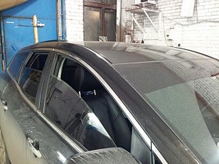 click for enlarge 408 X 306 29.7 Kb picture