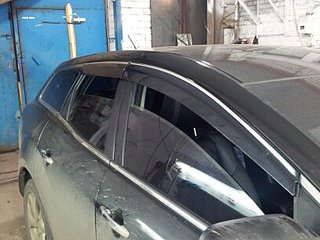 click for enlarge 408 X 306 28.2 Kb picture