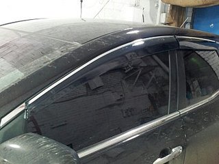 click for enlarge 408 X 306 24.2 Kb picture