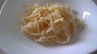 click for enlarge 1920 X 1080 305.7 Kb picture