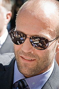 click for enlarge 220 X 330 22.1 Kb picture