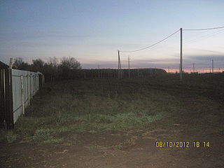 click for enlarge 1600 X 1200 547.4 Kb picture